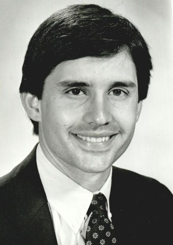 Mike Hunter